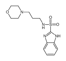 115636-79-8 structure