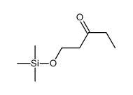 116194-82-2 structure