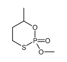 116508-14-6 structure