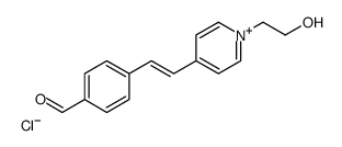 116613-84-4 structure