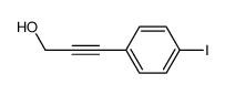 116815-00-0 structure