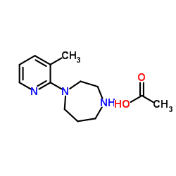 1177272-31-9结构式