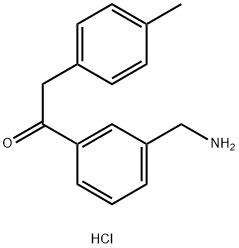 1187931-94-7 structure