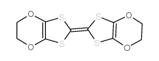 120120-58-3 structure