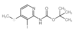 1211504-19-6 structure