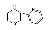 1213373-02-4 structure