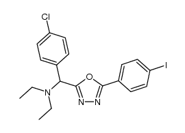 1228243-07-9 structure