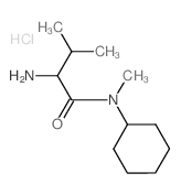 1236258-13-1 structure