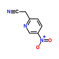 123846-66-2 structure