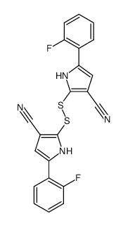 1240948-83-7 structure