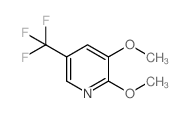 124432-61-7 structure