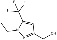 1245772-45-5 structure