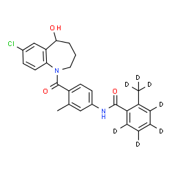 1246818-18-7 structure