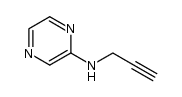 1250105-25-9 structure