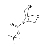 1251010-45-3 structure