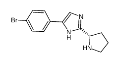 1255936-24-3 structure