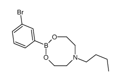 1257641-31-8 structure