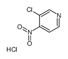 1257849-11-8 structure