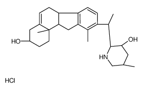 盐酸维他拉明结构式