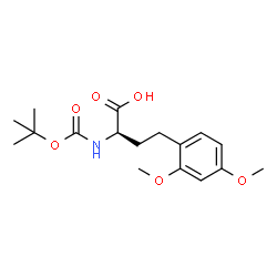 1260589-47-6 structure