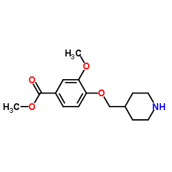 1261106-12-0 structure