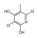 1261269-14-0 structure