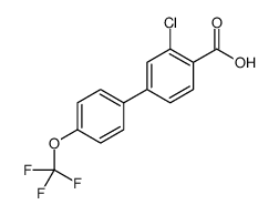 1261455-21-3结构式