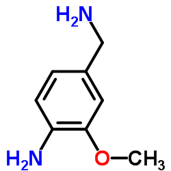 1261581-38-7 structure