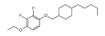 126162-54-7 structure