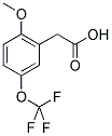 1261647-11-3 structure