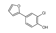 1261897-06-6 structure