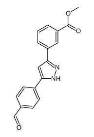 1262847-04-0 structure