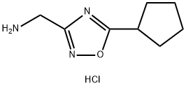 1269225-18-4 structure