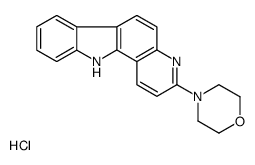 127040-45-3 structure