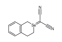 127597-34-6 structure