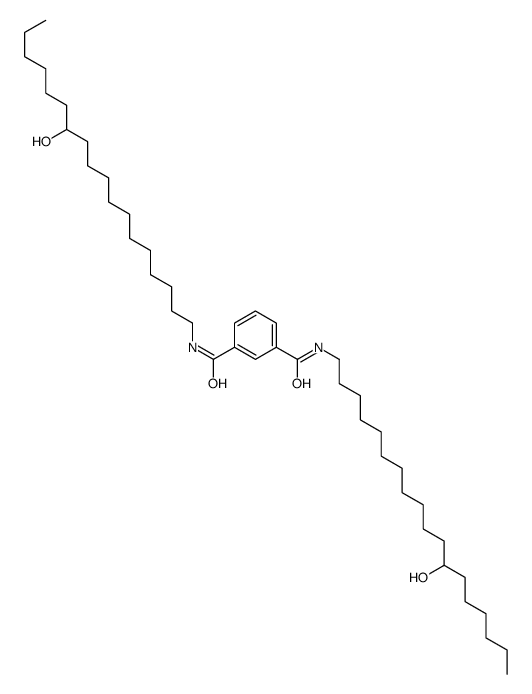 128534-85-0 structure