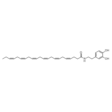 NMI 8739 structure