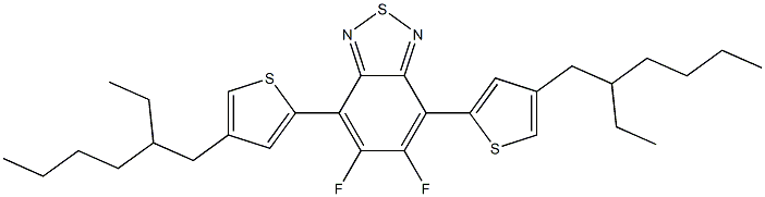 1293389-30-6结构式