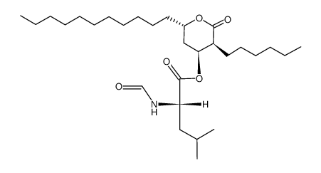 130676-65-2 structure