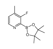 1309981-40-5 structure