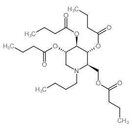 131262-82-3 structure