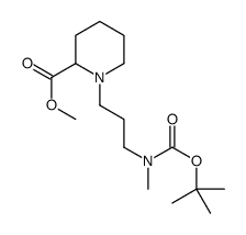 1313712-13-8结构式