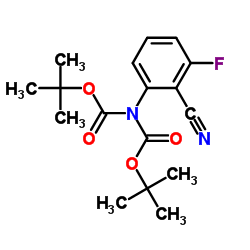 1313712-57-0 structure