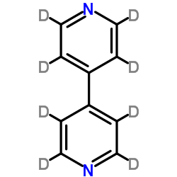 (2H8)-4,4'-Bipyridine picture