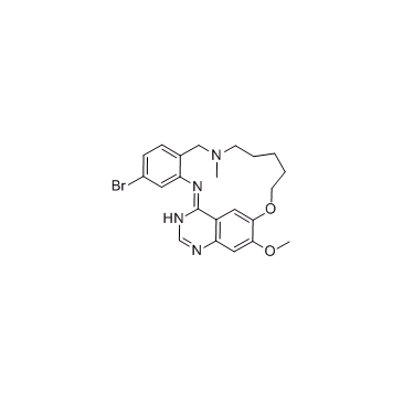 132195-65-4 structure