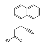 13234-68-9 structure