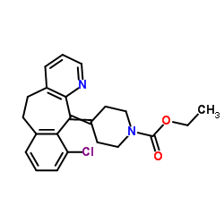 1346605-16-0 structure