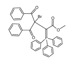 134898-28-5结构式