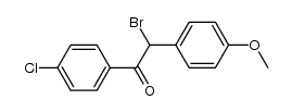 13628-99-4结构式