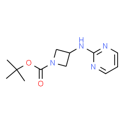 1365969-81-8 structure